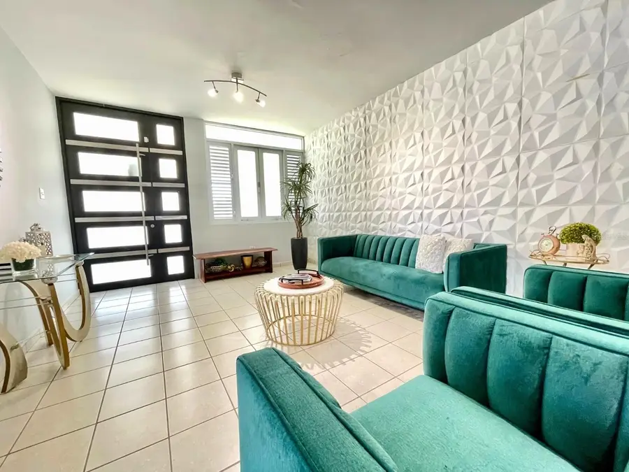 CAMINO DEL MONTE Paisajes Del Lago #C12, Luquillo, PR 00773 - #3