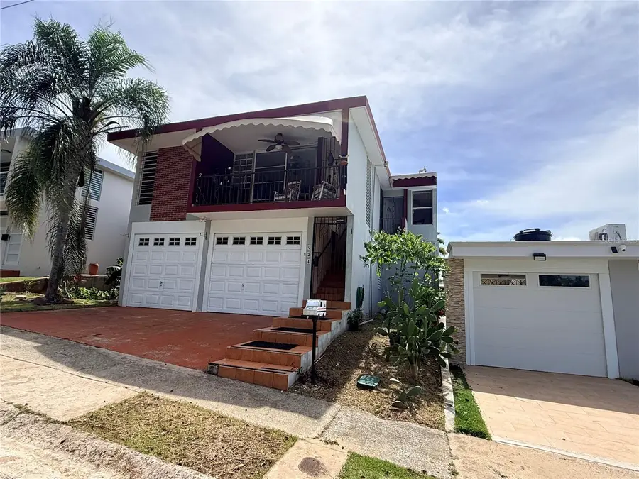 Q24 Calle 12 Calle Antonia Sez, Cabo Rojo, PR 00623 - #3