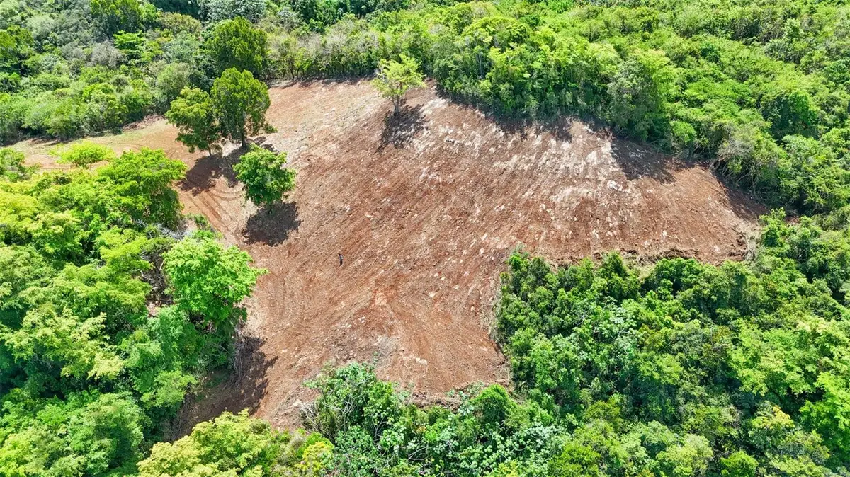 KM 2.4 INT La Rampla #Lot 5, Hatillo, PR 00659 - #1