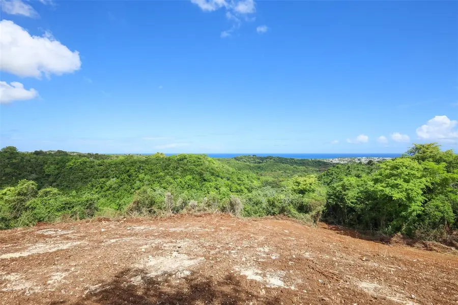 KM 2.4 INT La Rampla #Lot 5, Hatillo, PR 00659 - #3