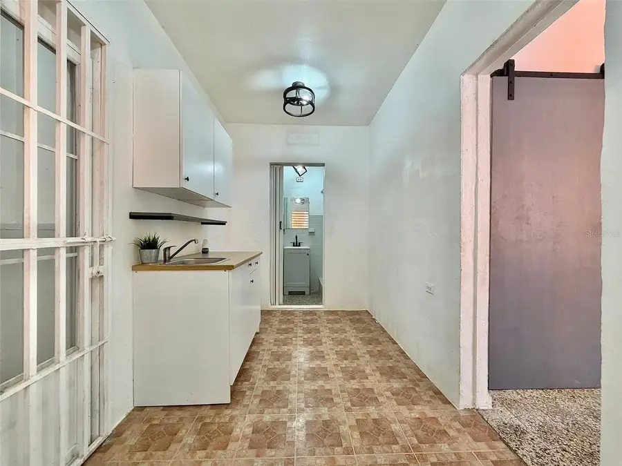 Lot. 7 Bo. Hato Tejas Carr. 862, Bayamon, PR 00957 - #3