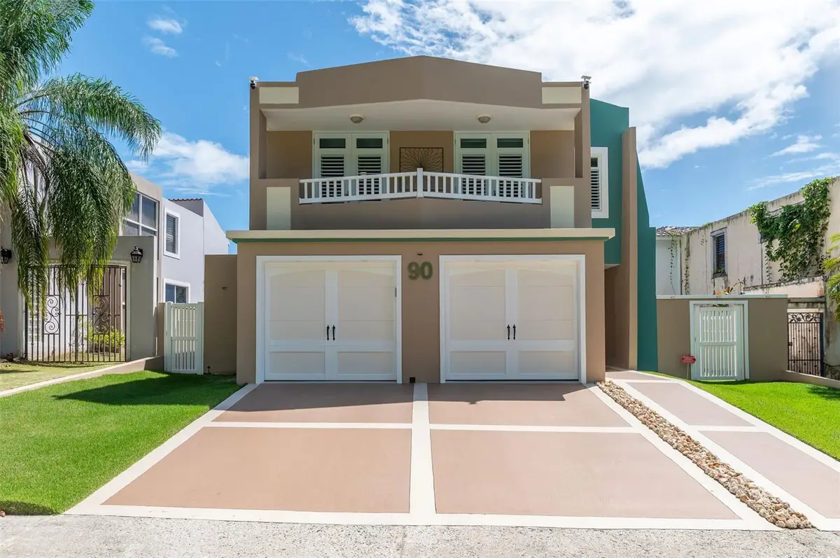 900 Camino De La Fuentes, Humacao, PR 00791 - #1