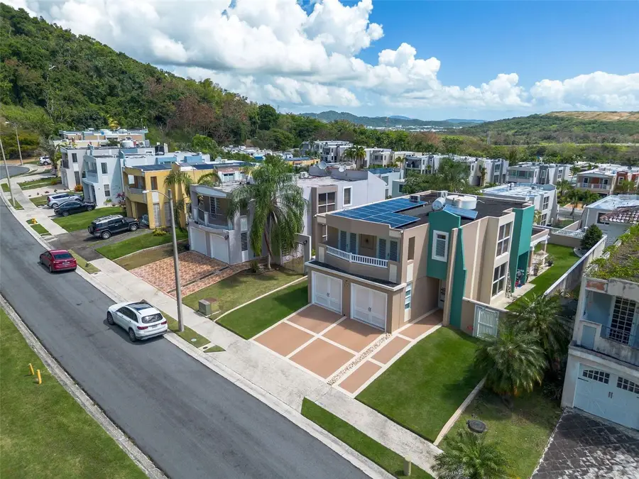 900 Camino De La Fuentes, Humacao, PR 00791 - #3