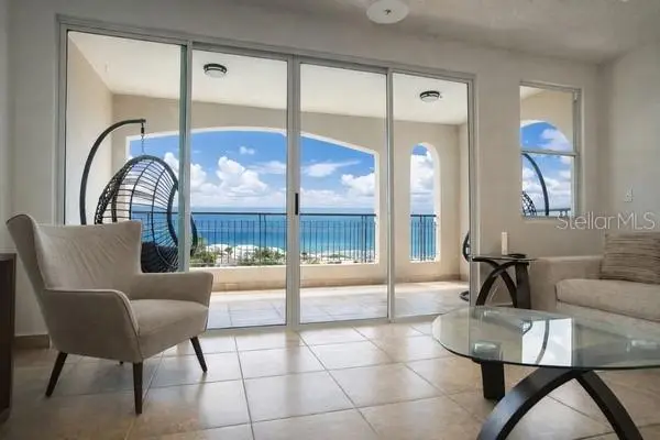 PR-115 Condominio Mar Azul #115, Aguada, PR 00602 - #3