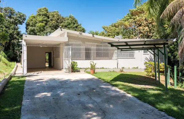 Road 2 Road 2 Km 150.6, MAYAGUEZ, PR 00680