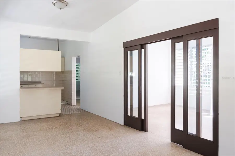 Road 2 Road 2 Km 150.6, Mayaguez, PR 00680 - #3