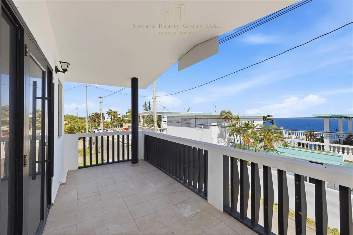 730 Calle La Estacin, Quebradillas, PR 00678 - #1