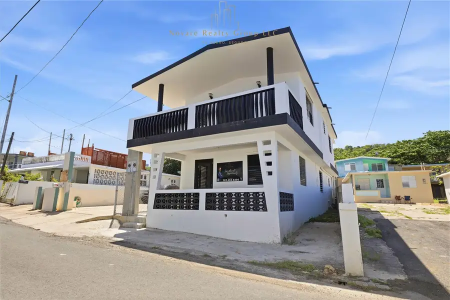 730 Calle La Estacin, Quebradillas, PR 00678 - #3