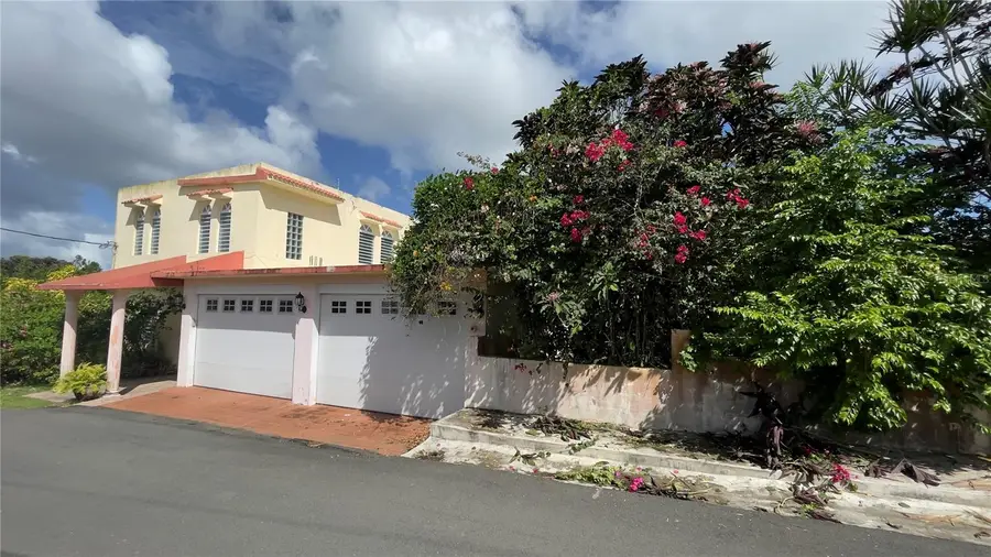 SR 914 Intl Lot 7 Tejas Ward Sect Asturianas, Humacao, PR 00791 - #3