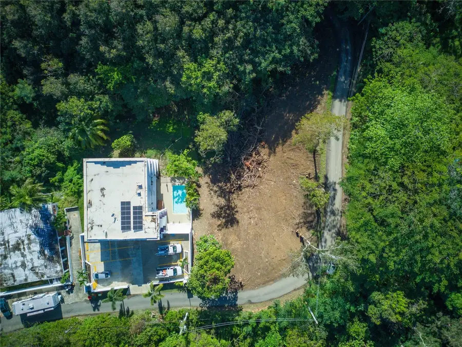 Carr. 115, Km 5.5 Int., Rincon, PR 00677 - #2