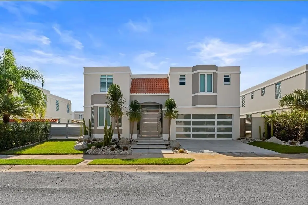 766 Mar del Norte Paseo Los Corales Ii #2, Dorado, PR 00646 - #1