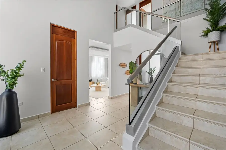 766 Mar del Norte Paseo Los Corales Ii #2, Dorado, PR 00646 - #2