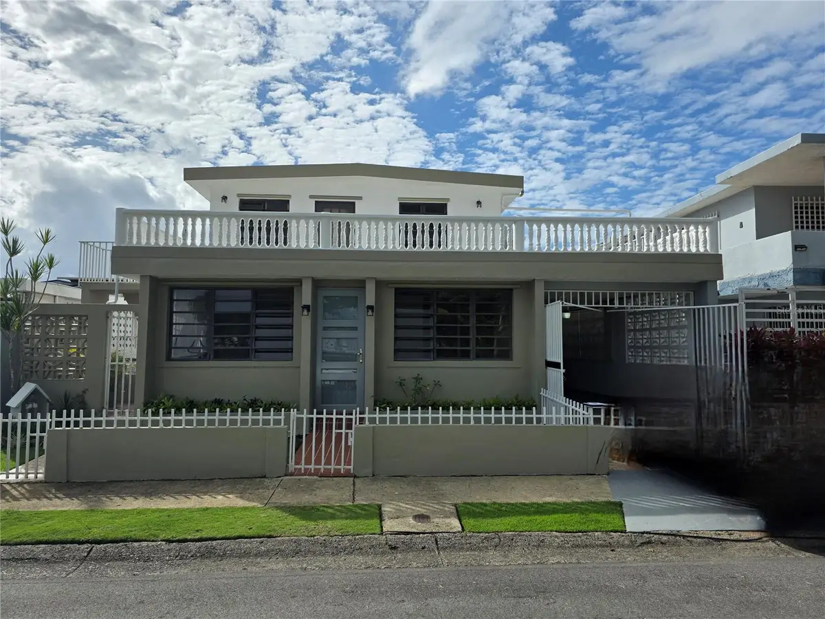 509 Blq 211 Urb. Villa Carolina #13, Carolina, PR 00984 - #1