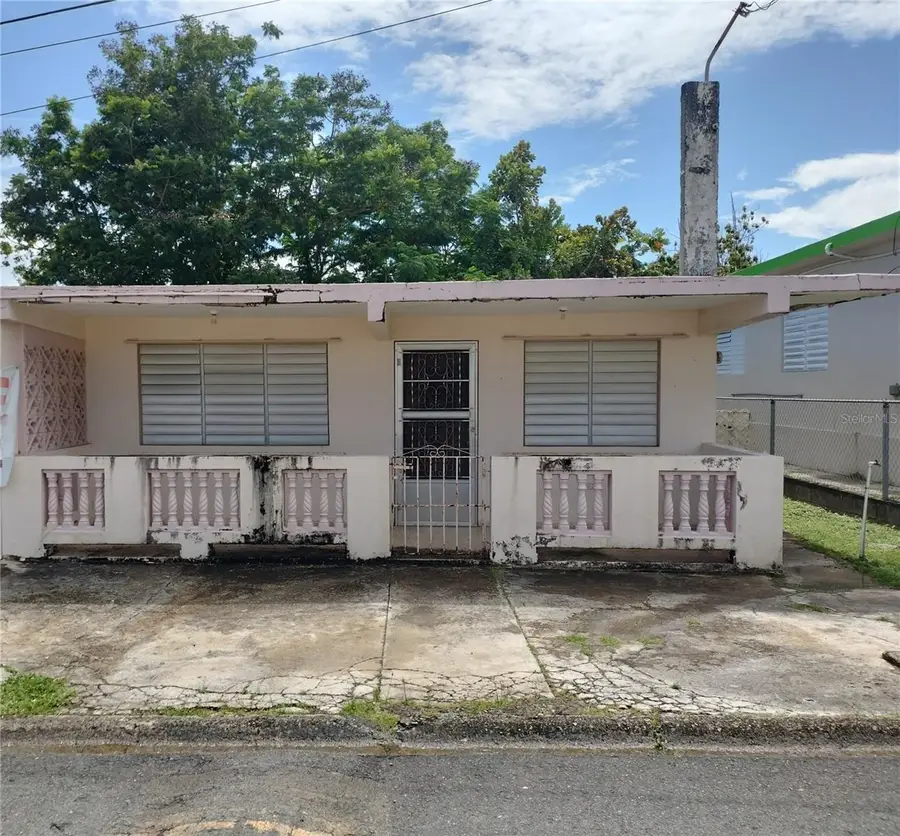 149 Bo. Quebrada Seca, Ceiba, PR 00735 - #3