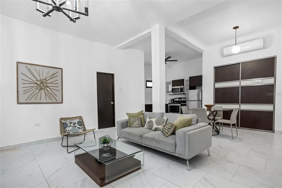 152 Luna, San Juan, PR 00901 - #3