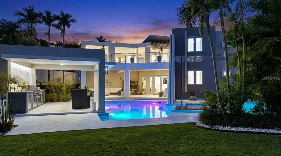 57 Quintas De Santa Maria Ii, Mayaguez, PR 00680 - #2