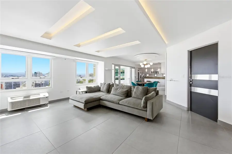 103 Ave De Diego #1801-N, San Juan, PR 00911 - #3
