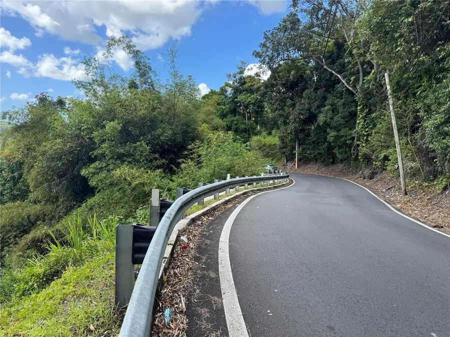 Carr 857 Km 6.3, Carolina, PR 00987 - #2