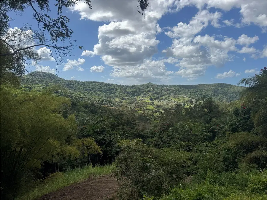 Carr 857 Km 6.3, Carolina, PR 00987 - #3