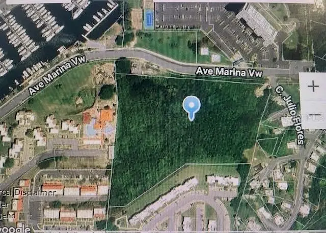 NE East Lagoon Drive Drive Ne, Fajardo, PR 00738 - #2