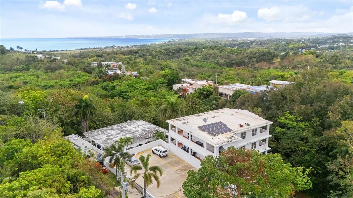 3rd Floor Punta Libertad Condominio #3, Rincon, PR 00677 - #1
