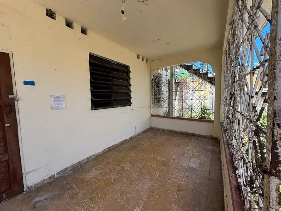 D-13C Fajardo St. Mirapalmeras, San Juan, PR 00915 - #2