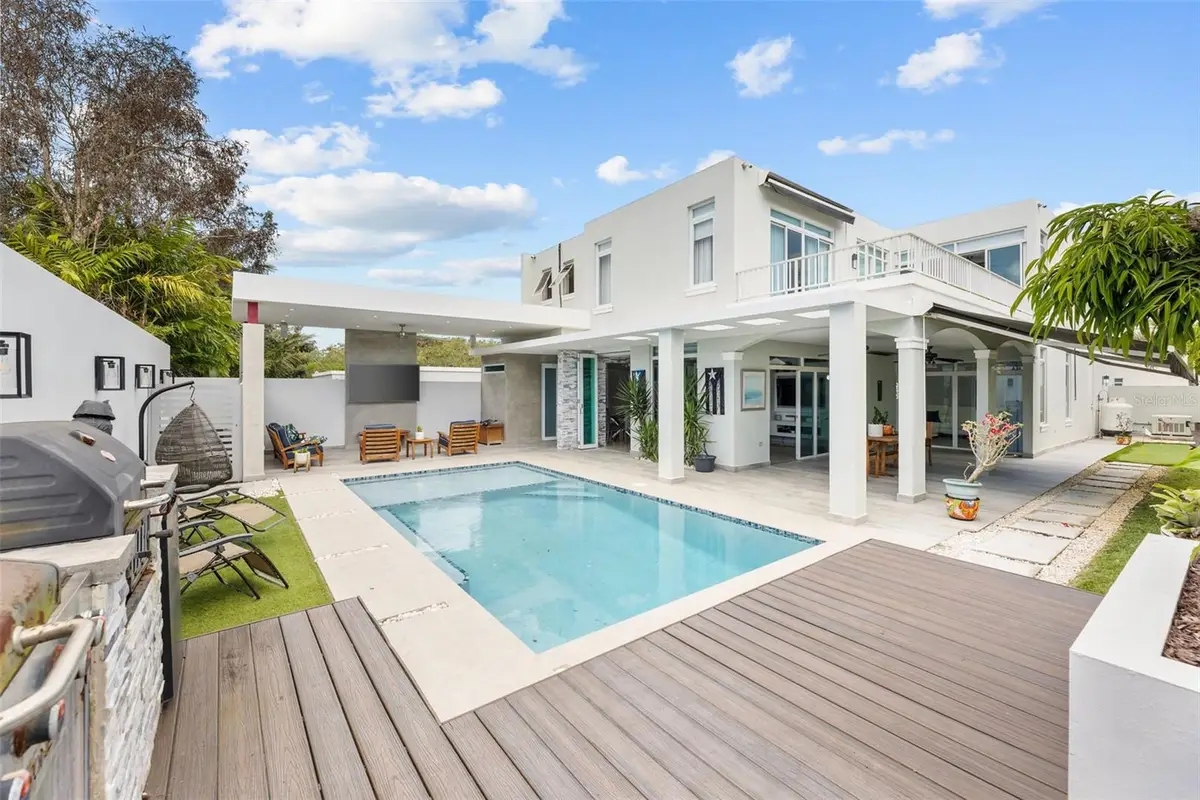 JASPER ST. Treasure Point #50, Vega Alta, PR 00692 - #1