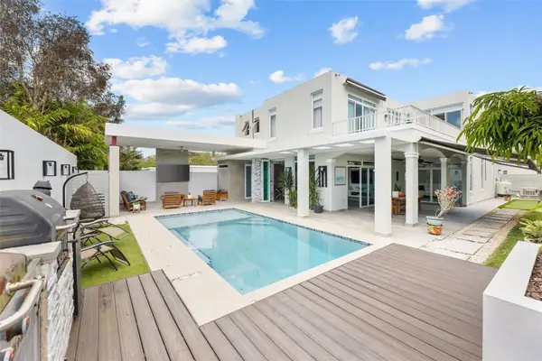 JASPER ST. Treasure Point #50, VEGA ALTA, PR 00692