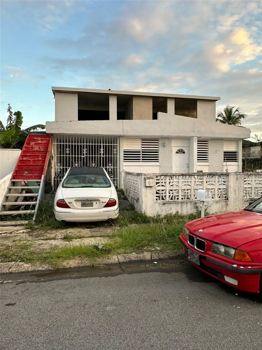 6 Vistas Del Convento, Fajardo, PR 00738 - #1