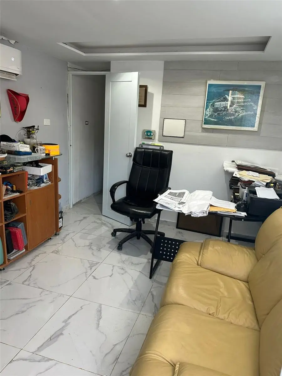 6 Vistas Del Convento, Fajardo, PR 00738 - #2