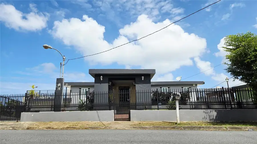 30 San Agustin #3, San Juan, PR 00926 - #2