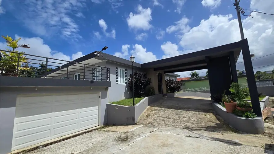 30 San Agustin #3, San Juan, PR 00926 - #3