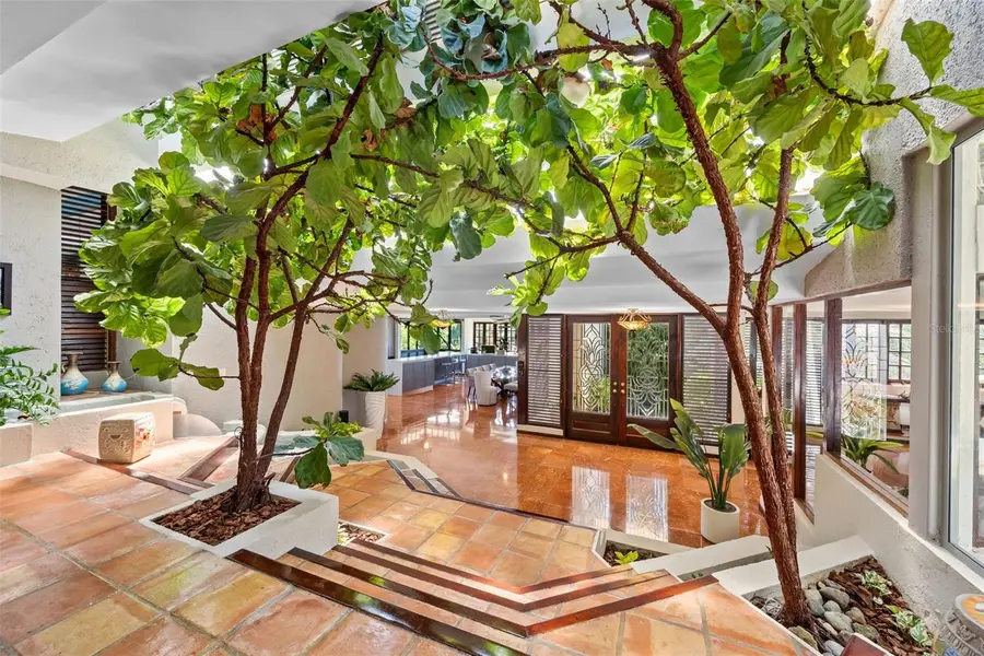 28 A H Villa Caparra, Guaynabo, PR 00966 - #2