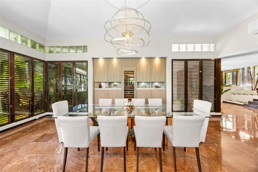 28 A H Villa Caparra, Guaynabo, PR 00966 - #3