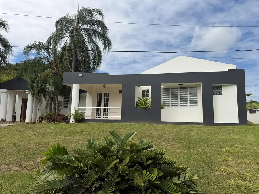 16 Trinitaria, Gurabo, PR 00778 - #3