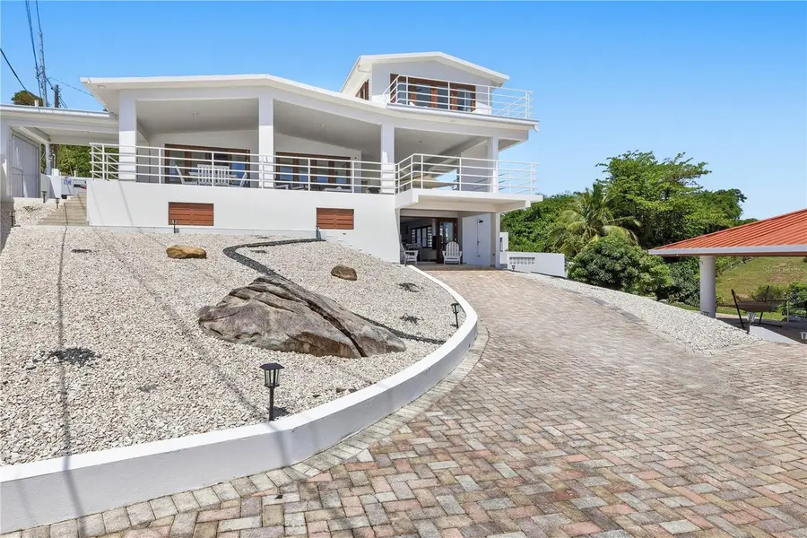 94 El Cocal Country And Beach Club, Yabucoa, PR 00767 - #2