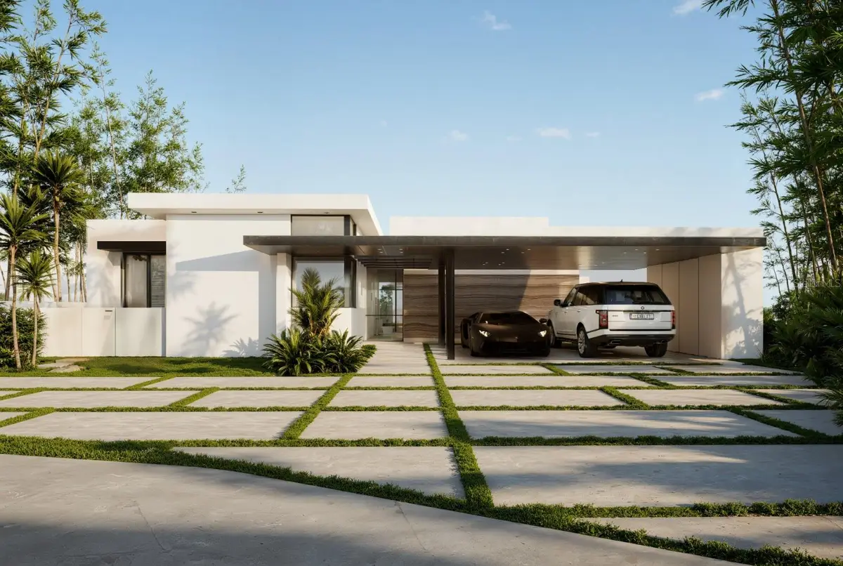 35 D St #10, Guaynabo, PR 00969 - #1