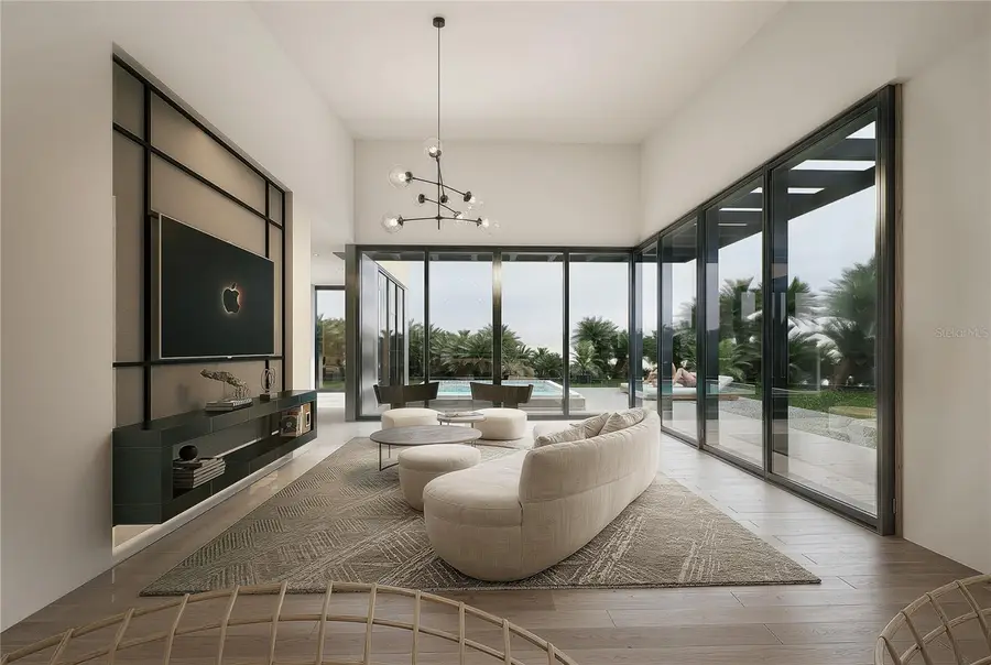 35 D St #10, Guaynabo, PR 00969 - #2