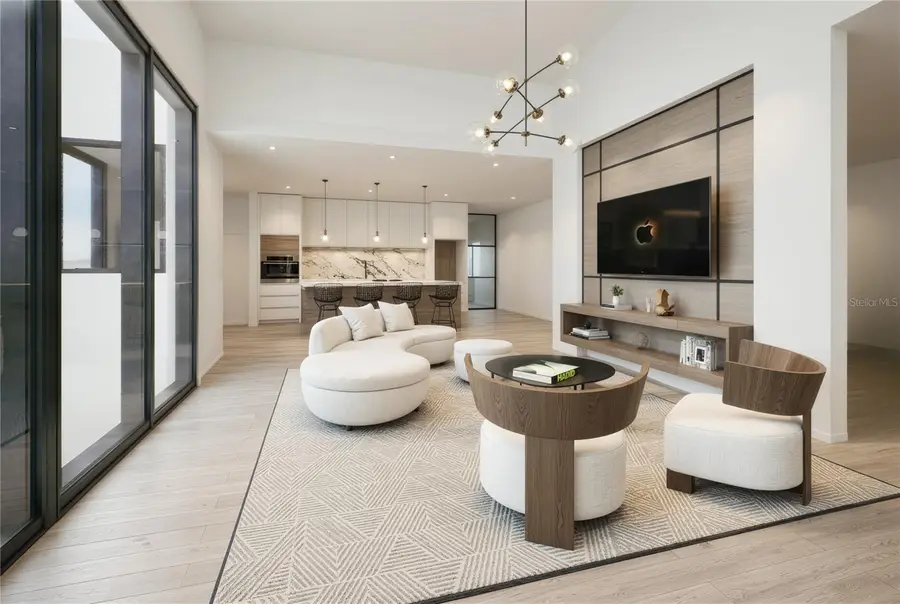 35 D St #10, Guaynabo, PR 00969 - #3