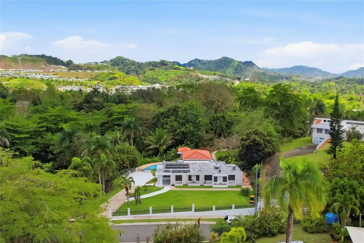 4 Riverside #4, Guaynabo, PR 00971 - #1