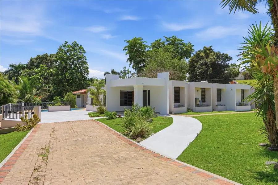 4 Riverside #4, Guaynabo, PR 00971 - #3