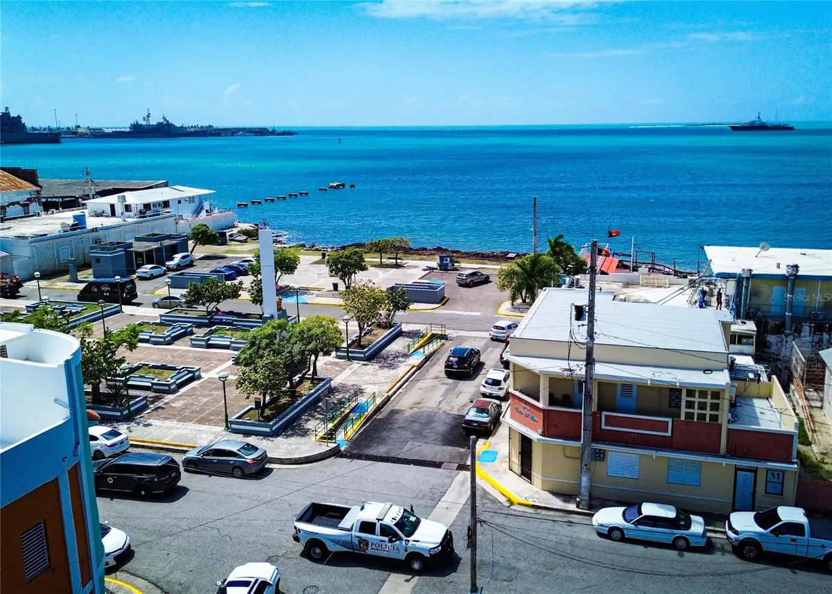 7 Arias, Ponce, PR 00716 - #1