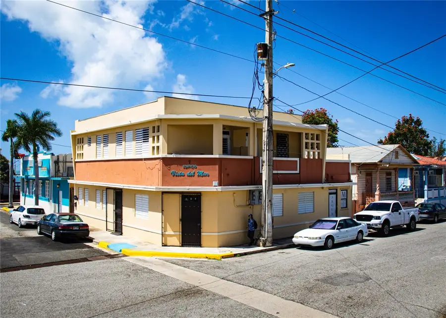 7 Arias, Ponce, PR 00716 - #2