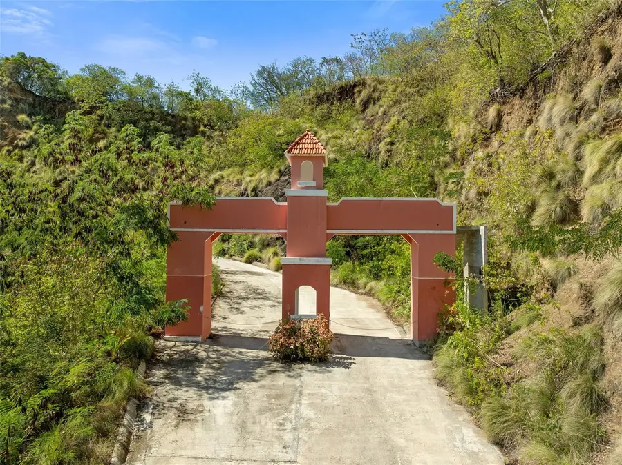 Road 115, Anasco, PR 00610 - #2