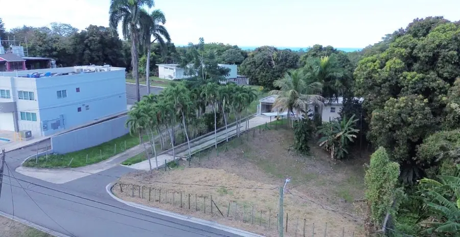 Road 2 Km 150.6, Mayaguez, PR 00680 - #2
