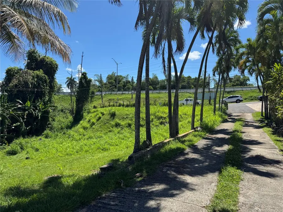 Road 2 Km 150.6, Mayaguez, PR 00680 - #3