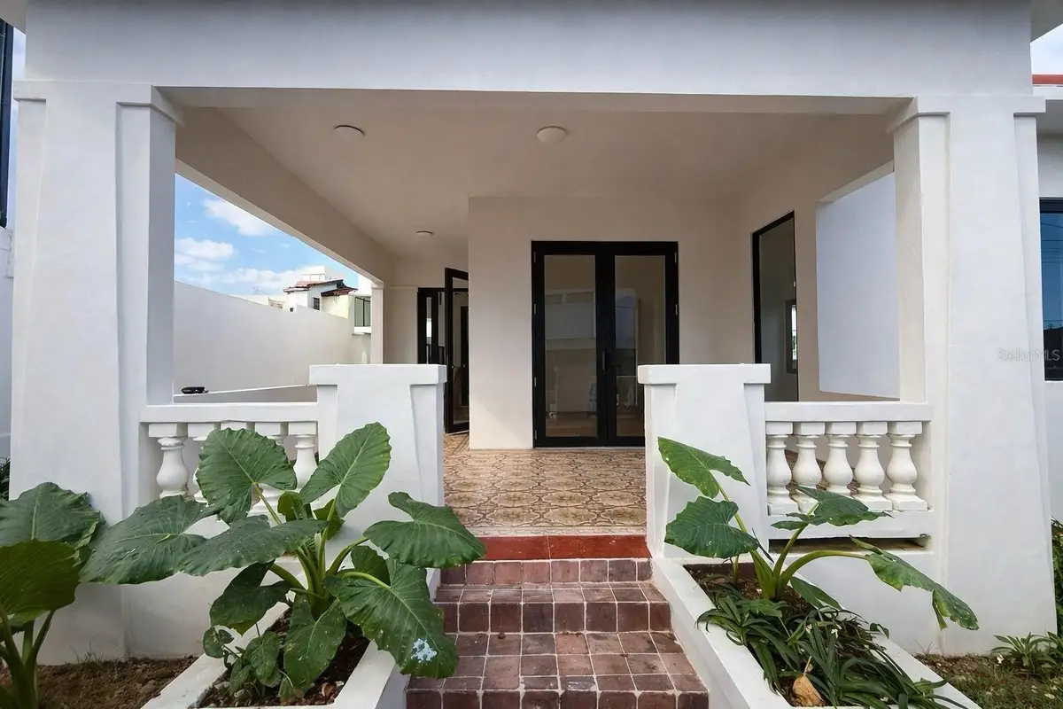 462 Padre Rufo, San Juan, PR 00917 - #1