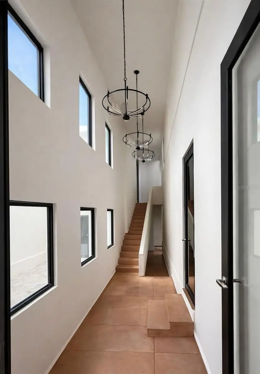 462 Padre Rufo, San Juan, PR 00917 - #3