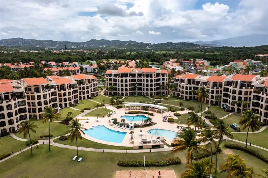 190 Candelero Drive #175, Humacao, PR 00791 - #2