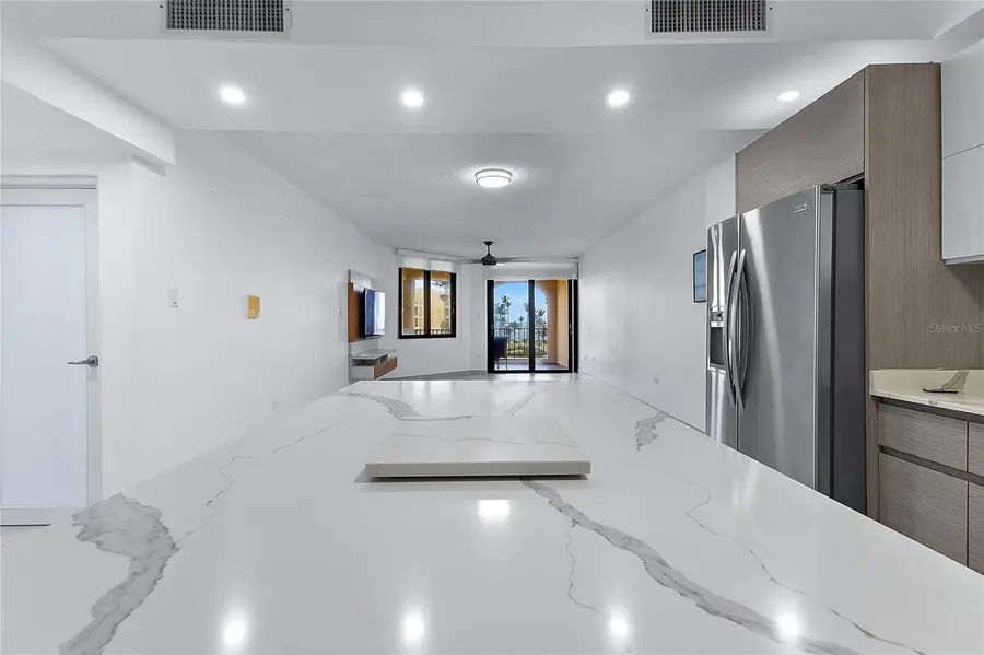 190 Candelero Drive #175, Humacao, PR 00791 - #3